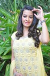 Deeksha Panth New Photos - 44 of 59