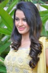 Deeksha Panth New Photos - 52 of 59