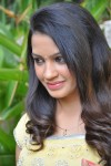 Deeksha Panth New Photos - 54 of 59