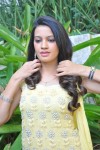 Deeksha Panth New Photos - 56 of 59