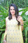 Deeksha Panth New Photos - 57 of 59