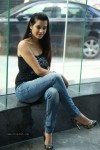 Deeksha Panth New Photos - 9 of 80