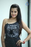 Deeksha Panth New Photos - 11 of 80