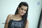 Deeksha Panth New Photos - 17 of 80