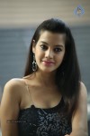 Deeksha Panth New Photos - 43 of 80