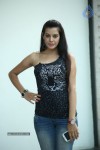 Deeksha Panth New Photos - 46 of 80