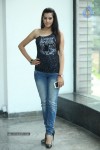 Deeksha Panth New Photos - 48 of 80