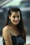 Deeksha Panth New Photos - 57 of 80