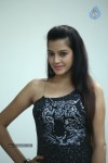 Deeksha Panth New Photos - 58 of 80