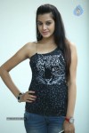 Deeksha Panth New Photos - 59 of 80