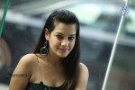 Deeksha Panth New Photos - 60 of 80
