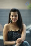Deeksha Panth New Photos - 62 of 80
