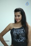 Deeksha Panth New Photos - 69 of 80