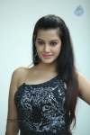 Deeksha Panth New Photos - 76 of 80