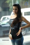 Deeksha Panth New Photos - 77 of 80