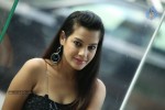 Deeksha Panth New Photos - 79 of 80