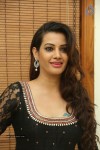 Deeksha Panth Stills - 10 of 50