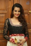 Deeksha Panth Stills - 14 of 50