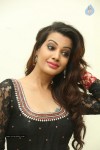 Deeksha Panth Stills - 19 of 50