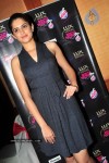 Deeksha Seth Gallery - 1 of 44