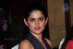 Deeksha Seth Gallery - 4 of 44