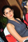 Deeksha Seth Gallery - 6 of 44