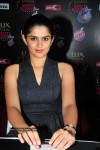 Deeksha Seth Gallery - 18 of 44