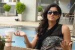 Deeksha Seth Hot Gallery - 8 of 61