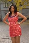 Deeksha Seth Hot Gallery - 52 of 61