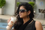 Deeksha Seth Hot Gallery - 61 of 61