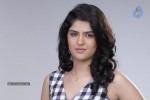 Deeksha Seth Hot Photos  - 4 of 32