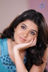 Deeksha Seth Hot Photos  - 11 of 32