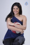 Deeksha Seth Hot Photos  - 21 of 32