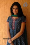 Deeksha Seth Latest Gallery - 19 of 73