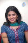 Deeksha Seth Latest Gallery - 21 of 73