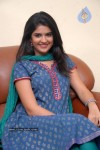 Deeksha Seth Latest Gallery - 43 of 73