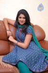 Deeksha Seth Latest Gallery - 47 of 73