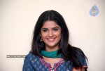 Deeksha Seth Latest Gallery - 48 of 73