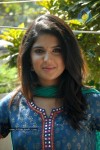 Deeksha Seth Latest Gallery - 49 of 73