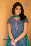 Deeksha Seth Latest Gallery - 57 of 73