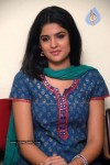 Deeksha Seth Latest Gallery - 63 of 73