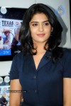 Deeksha Seth Latest Photos - 1 of 35