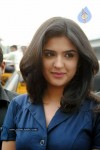 Deeksha Seth Latest Photos - 2 of 35