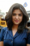 Deeksha Seth Latest Photos - 10 of 35