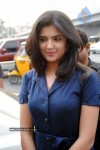 Deeksha Seth Latest Photos - 17 of 35