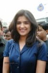 Deeksha Seth Latest Photos - 19 of 35