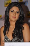 Deeksha Seth Latest Photos - 14 of 52