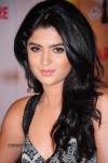 Deeksha Seth Latest Photos - 43 of 52