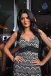 Deeksha Seth Latest Photos - 49 of 52