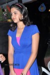 Deeksha Seth Latest Stills - 2 of 35